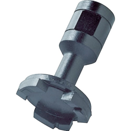 ダイヤシェーバー 塗膜はがし ミニ