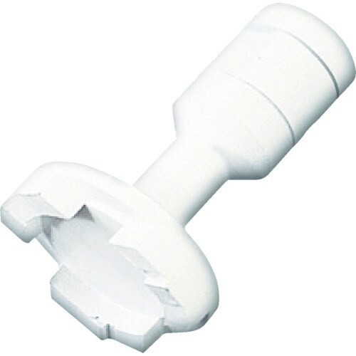 ダイヤシェーバー ミニ タイル用