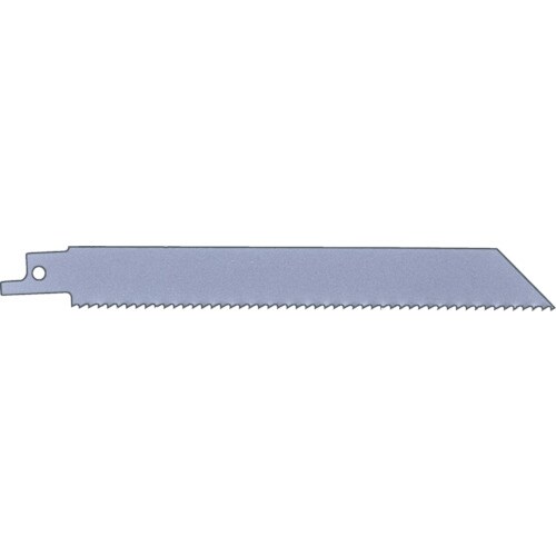 レシプロソーブレード RB−2