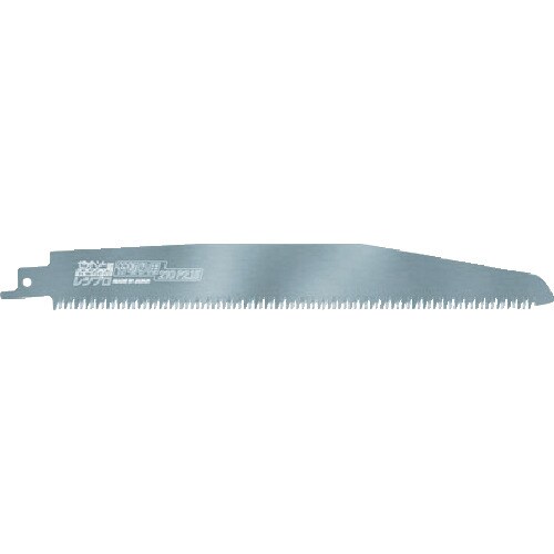 ゼットソーレシプロ竹切り用210 P2.15