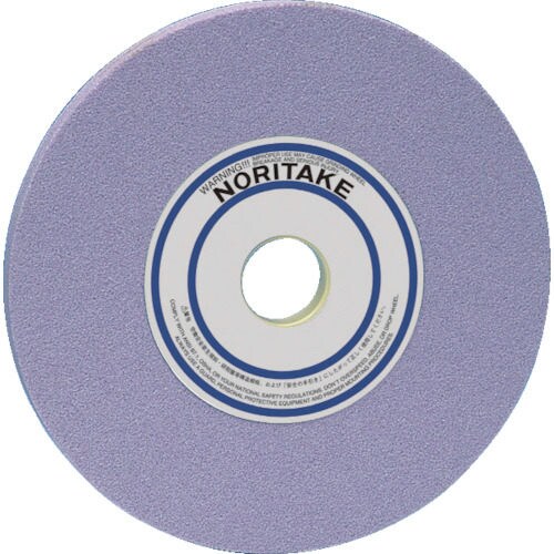 汎用研削砥石PA60I305×32×76.2