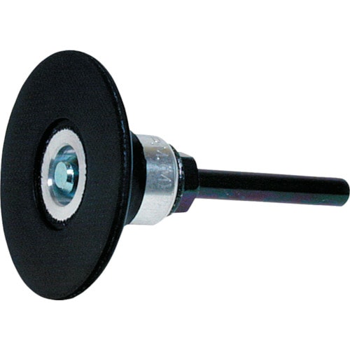 ホルダーパッド SKDHPM38