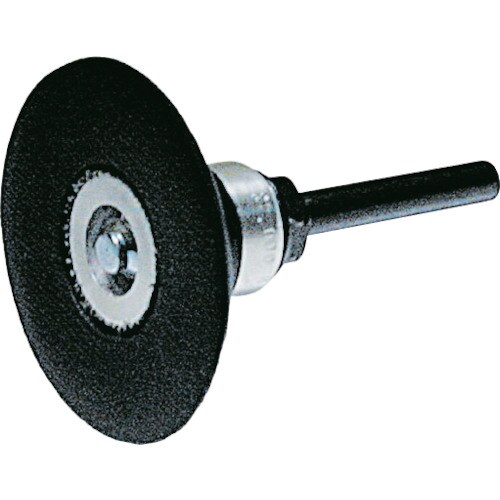 ホルダーパッド SKDHPM50