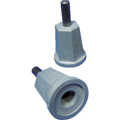 クイックチェンジ−プラスホルダー