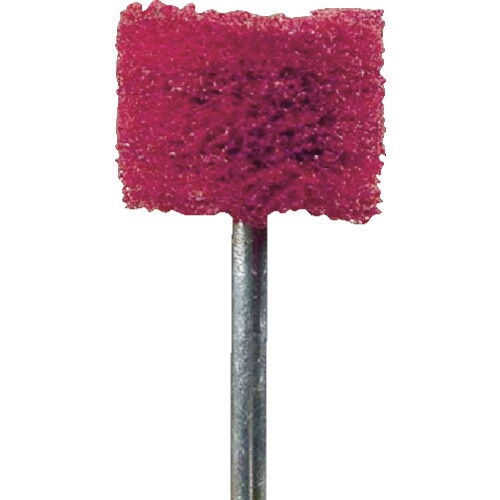 クッションサンダー積層#240φ20(3本入)