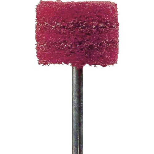 クッションサンダー積層#320φ20(3本入)