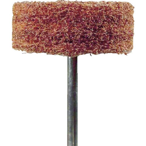 クッションサンダー積層#180φ30(3本入)