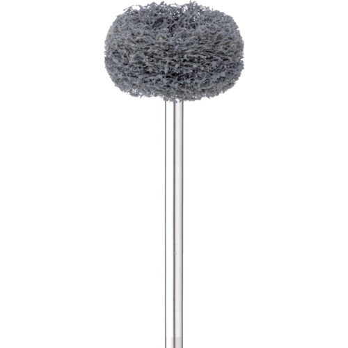 クッションサンダー積層#320φ22(10本入)