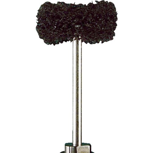 クッションサンダー EA5112