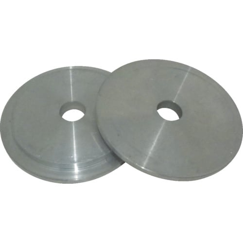 サポートプレート 86B19.05