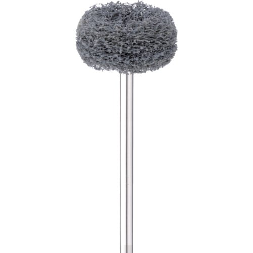 クッションサンダー積層#800φ25(10本入)