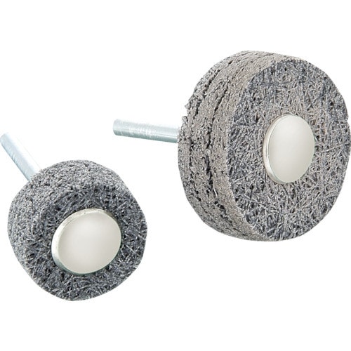 スポンジサンダー 48803