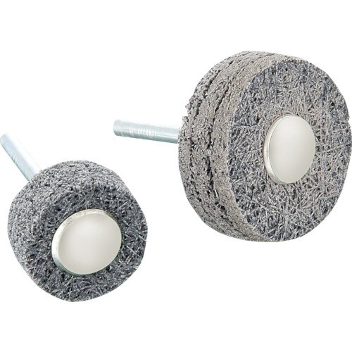 スポンジサンダー 48813