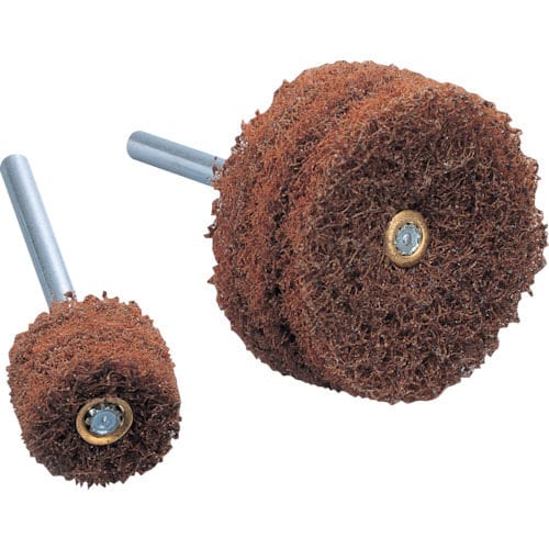 ファイバーサンダー 48715