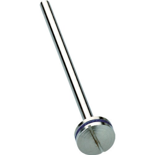 マンドレール PA1001