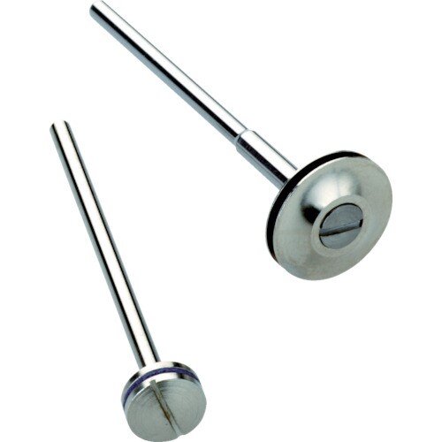 マンドレール PA1011