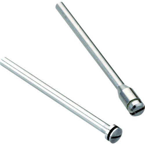 マンドレール PA1311