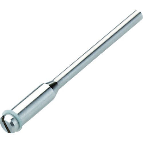 マンドレールφ3.0穴用(5個入)