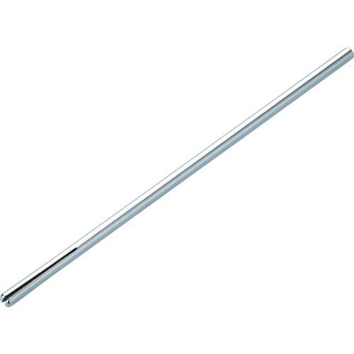 割ピンマンドレール PA1613