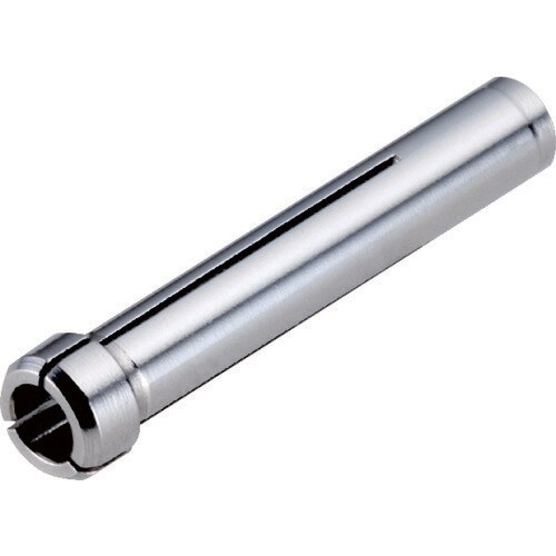 スリーブコレット