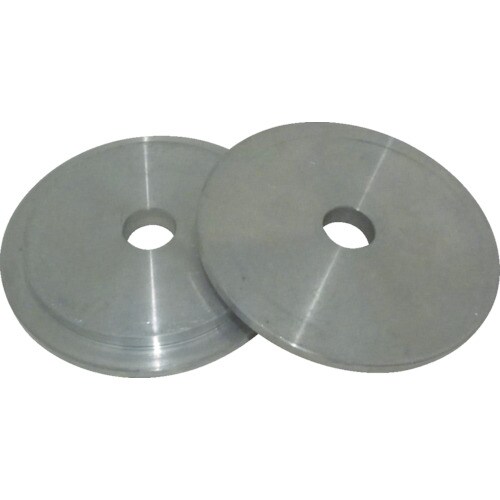 サポートプレート 86B25.4