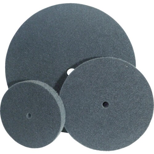 サビ取りホイール MSH150C400