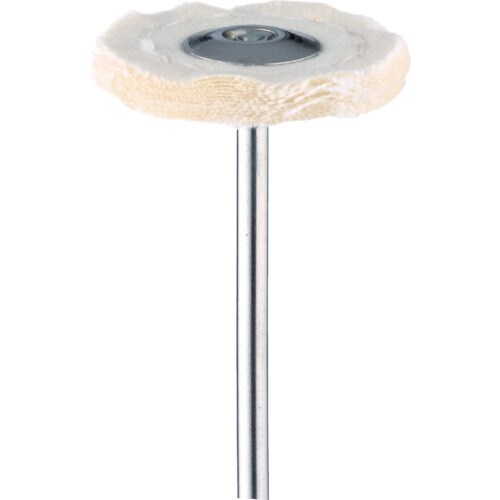 積層バフコットンΦ28(10本入)