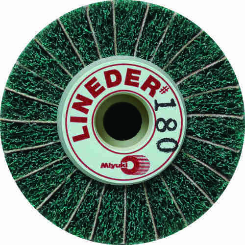 ラインダーS50×60×8320#