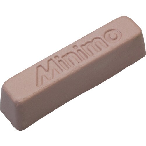 ポリッシングコンパウンド HD1001