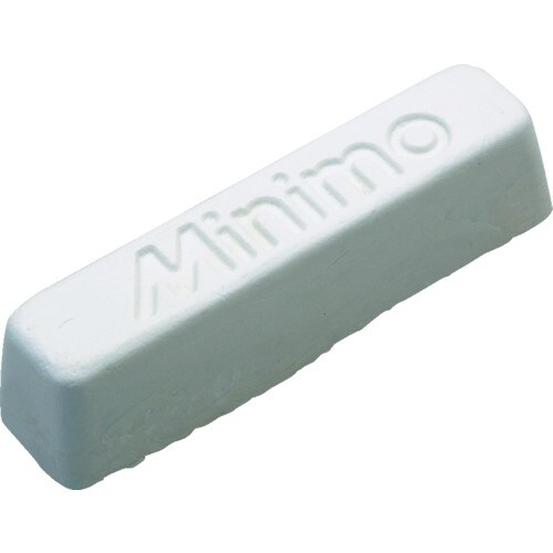 ポリッシングコンパウンド HD1005