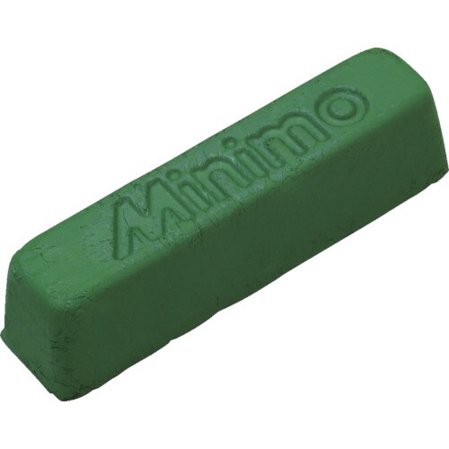 ポリッシングコンパウンド HD1007