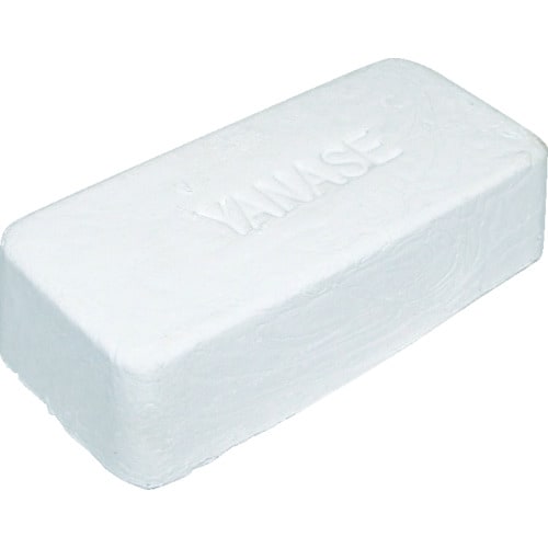 ノークロム24 60x125x35