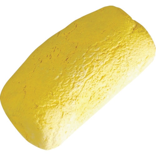 ノークロム5000 40パイ