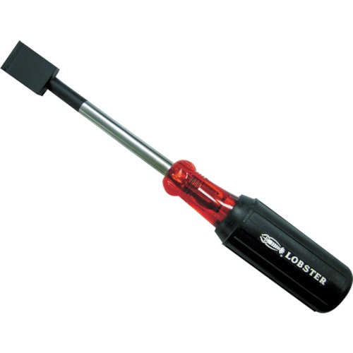 ハンドドレッサ 250mm