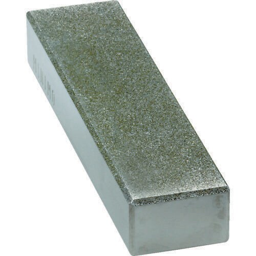 電着ダイヤモンドドレッサー 平タイプ