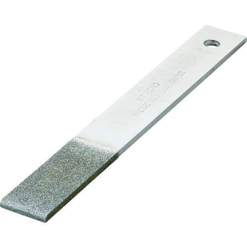 電着ダイヤモンドドレッサー スティックタイプ