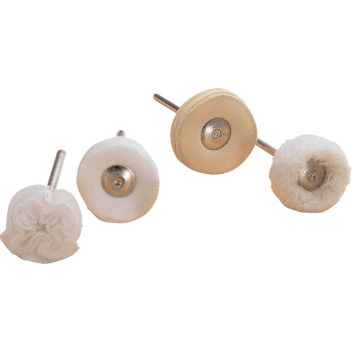 積層ソフトバフ 53737