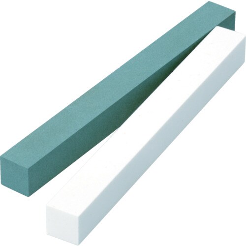 スティック砥石ドレッサーGC#320