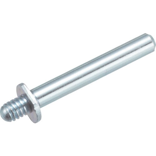 スピン軸6mm×40mm