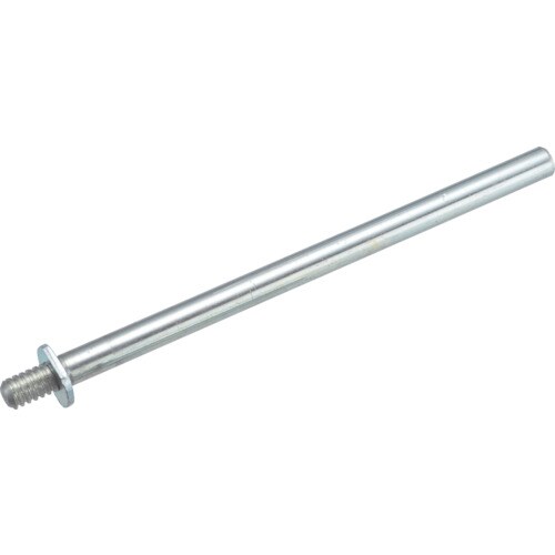 スピン軸6mm×100mm