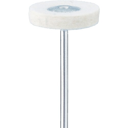 フェルトバフ GA1101