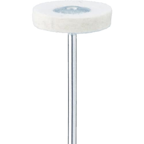 フェルトバフ GA1103