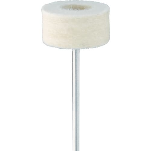 フェルトバフ GA1104