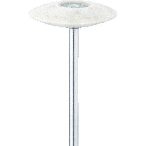 フェルトバフ GA1152