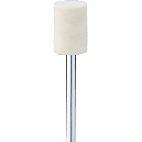 フェルトバフ GA2110