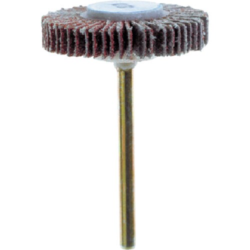 フラップホイール 504