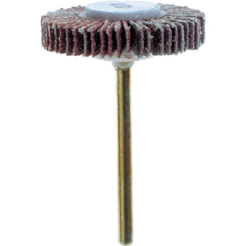 フラップホイール 505