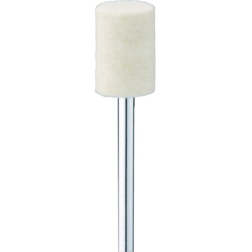 フェルトバフ GA2174