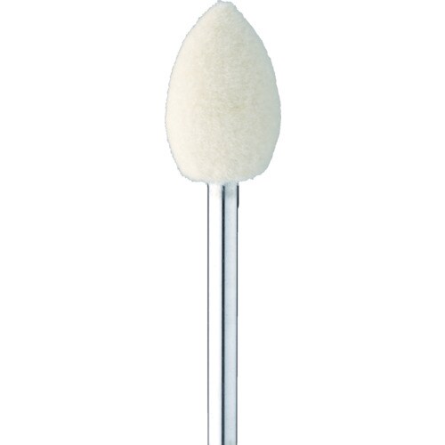 フェルトバフ GA2183