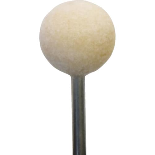 フェルトバフ GA2212